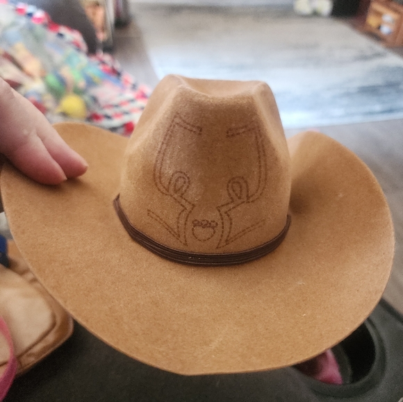 Build A Bear Riding Set - Picture 2 of 3